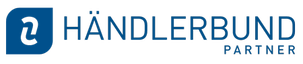 Händlerbund - Rechtssichere Shops